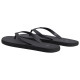 4F Men's Flip-Flops